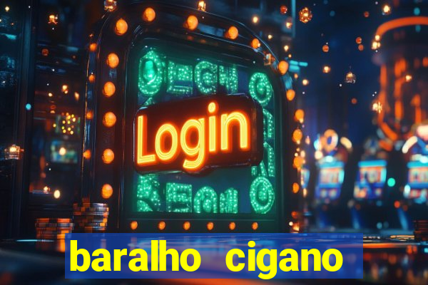 baralho cigano gratis 3 cartas